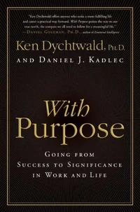With Purpose