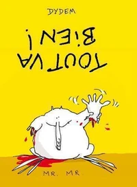 Tout va bien !