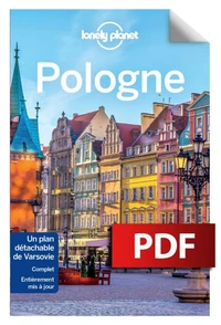 Pologne