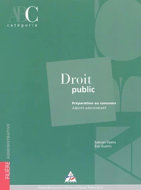 Droit public