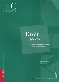 Droit public