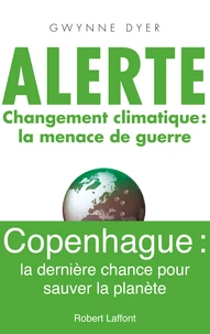 Alerte