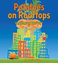 Potatoes on Rooftops