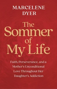 The Sommer of My Life