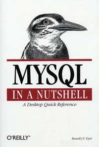 MySQL