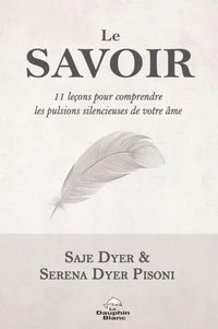 Le Savoir
