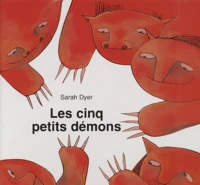Les Cinq Petits Demons