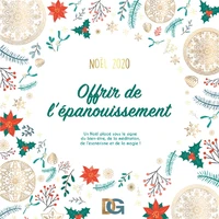 Quatre voies du succès Livre audio