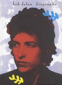 Bob Dylan