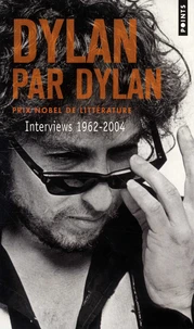Dylan par Dylan