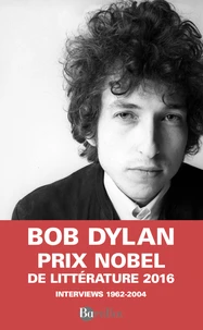 Dylan par Dylan