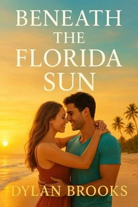 Beneath the Florida Sun