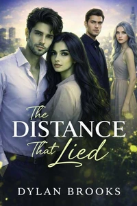 The Distance That Lied