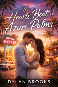 The Hearts Beat at Azure Palms