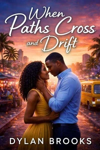 When Paths Cross And Drift