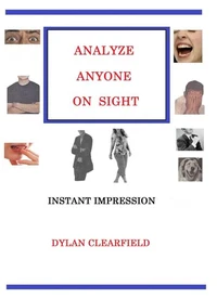 Analyze Anyone on Sight