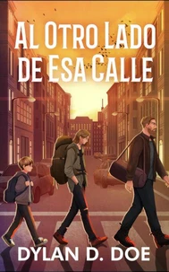 Al otro lado de esa calle