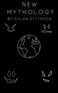 New Mythology