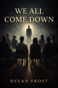 We All Come Down