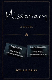 Missionary