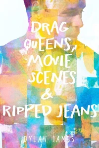 Drag Queens, Movie Scenes &amp; Ripped Jeans