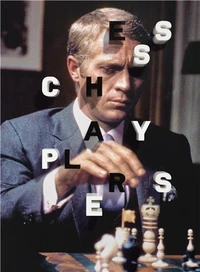 Chess Players
