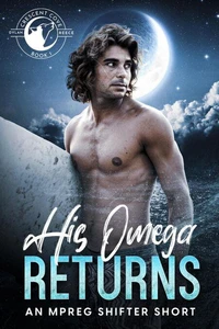 His Omega Returns