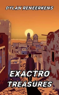Exactro: Treasures