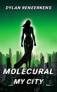Molecural: My City
