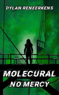 Molecural: No Mercy