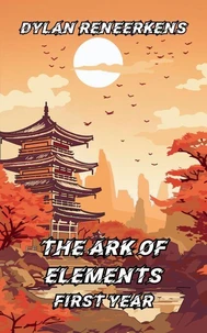 The Ark of Elements: First Year