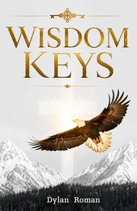 Wisdom Keys
