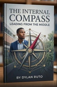 The Internal Compass