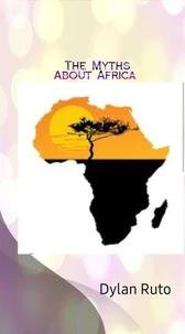 The Myths about Africa