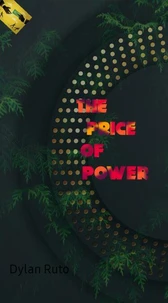 The Price Of Power