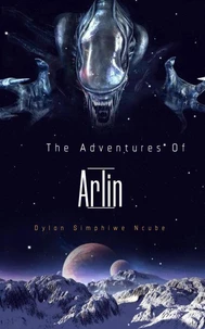 The Adventures Of Arlin