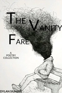 The Vanity Fare: A Poetry Collection