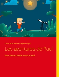 Les aventures de paul