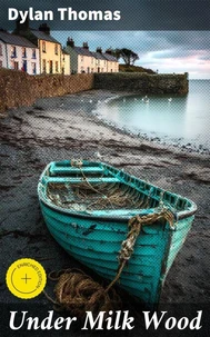 Under Milk Wood