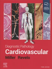 Diagnostic Pathology: Cardiovascular