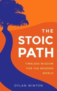Livres du domaine public The Stoic Path 9798227895769 DJVU PDF iBook