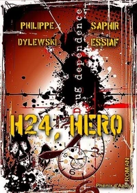 H24 héro