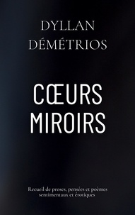 Livres en ligne à télécharger en pdf Coeurs Miroirs 9782322492992 en francais