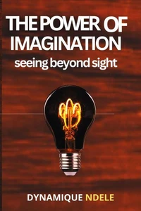 Power Of Imagination