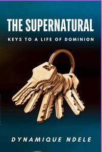 The Supernatural