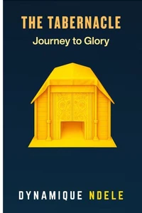 The Tabernacle