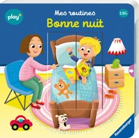 Bonne nuit