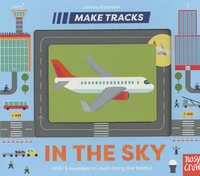 In the Sky