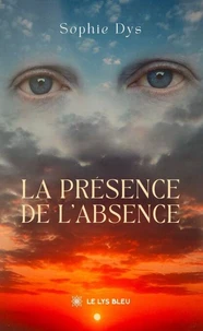 La présence de l’absence
