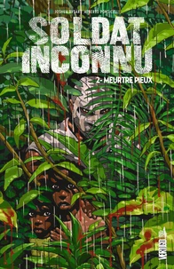 Un meurtre pieux